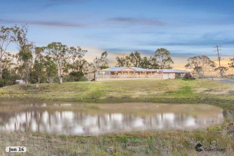 78 Preston Rd, Preston, QLD 4352