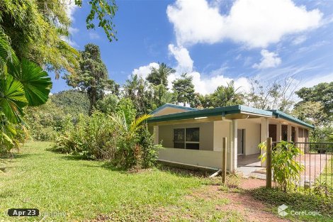 1245 Old Tully Rd, Maadi, QLD 4855