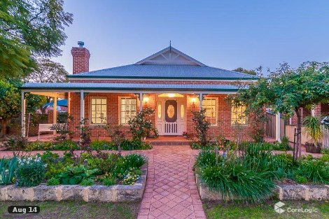 5 Gum Gr, Guildford, WA 6055