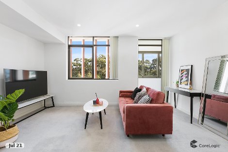 302/13 Waterview Dr, Lane Cove, NSW 2066