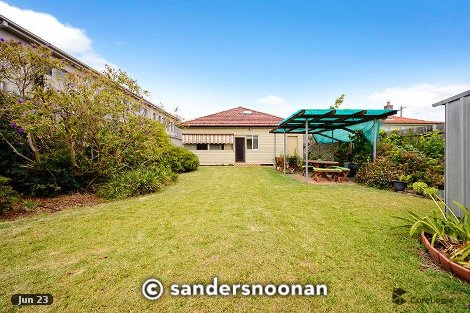 18 Wellington Rd, Hurstville, NSW 2220