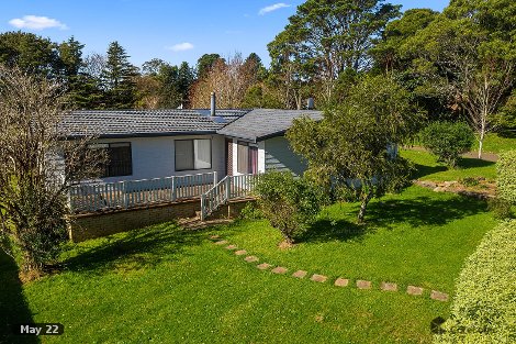 26 Church St, Burrawang, NSW 2577