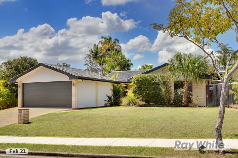 262 Horizon Dr, Westlake, QLD 4074