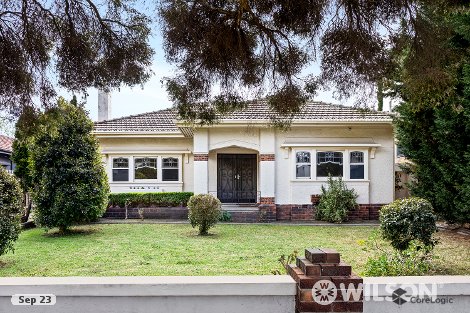 41 Fitzgibbon Cres, Caulfield North, VIC 3161