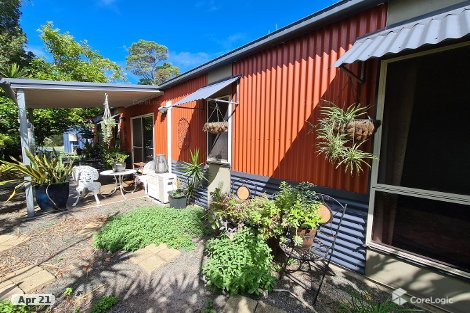 13 Sugar Glider Cl, Poona, QLD 4650