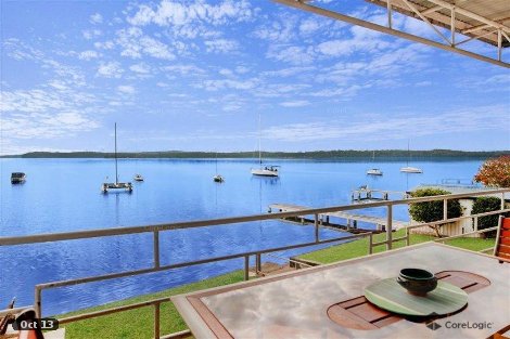 37 Sunshine Pde, Sunshine, NSW 2264