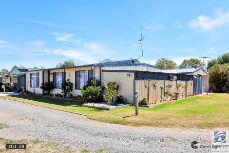 82/5189 Riverina Hwy, Howlong, NSW 2643