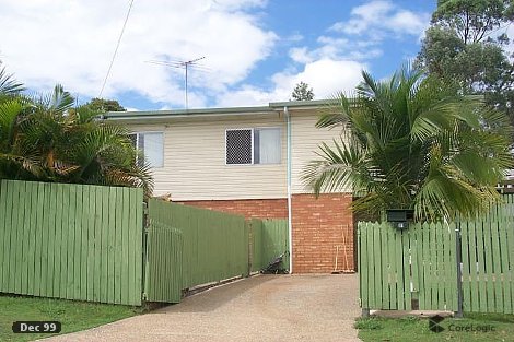 21 Modillion St, Woodridge, QLD 4114