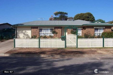 10 Plaza Ave, Sellicks Beach, SA 5174