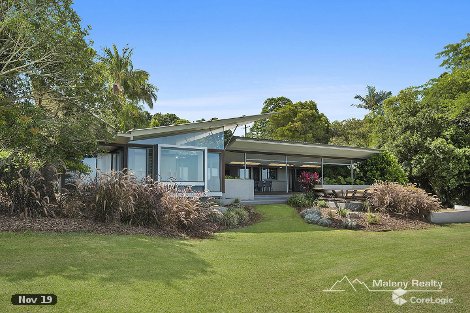 659 Maleny-Stanley River Rd, Wootha, QLD 4552