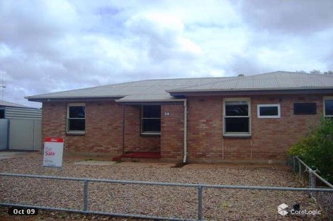 28 Campbell St, Whyalla Stuart, SA 5608