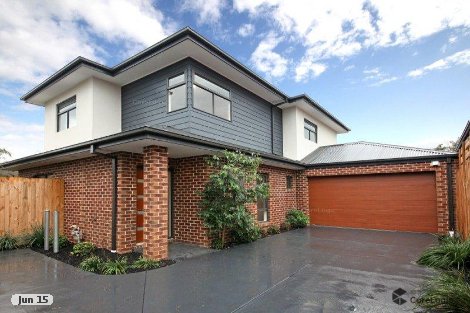 5b True Ave, Carrum, VIC 3197