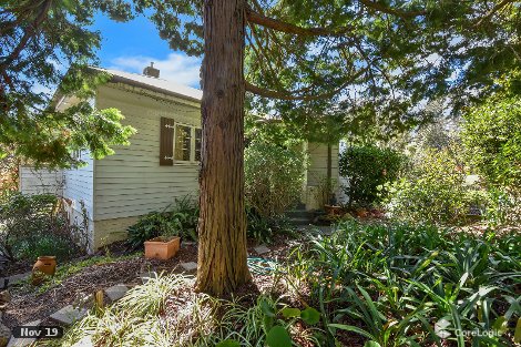 62 Great Western Hwy, Mount Victoria, NSW 2786