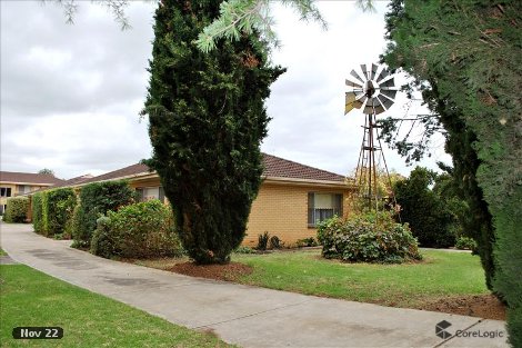 1/38 Norman Tce, Everard Park, SA 5035