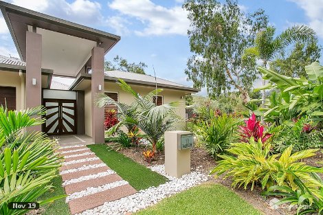 11 Silver Cres, Palm Cove, QLD 4879