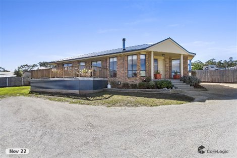 15 Grevillea Way, Kingston, TAS 7050