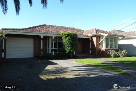 22 Clyde St, Highett, VIC 3190