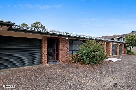 9/166 Albany St, Point Frederick, NSW 2250