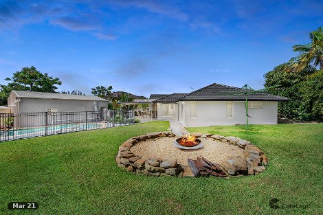 32 Bay Vista Way, Gwandalan, NSW 2259