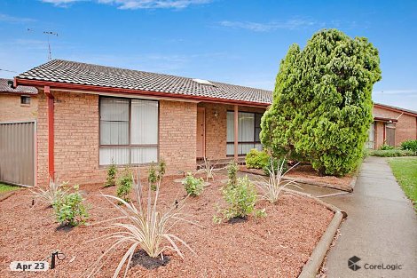 1/158a O'Sullivan Rd, Leumeah, NSW 2560