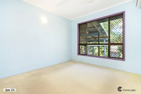 3 Klein St, Wagaman, NT 0810