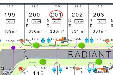 4 Radiant Loop, Dayton, WA 6055