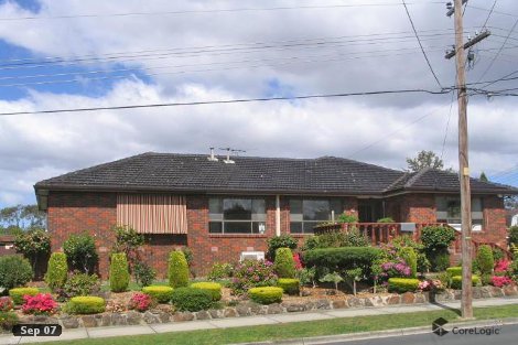 30 Mullens Rd, Vermont South, VIC 3133