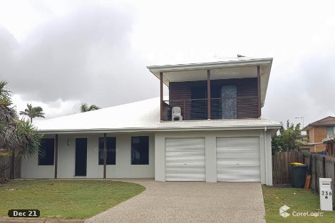 236 Woongarra Scenic Dr, Bargara, QLD 4670