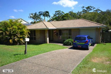 51 Golf Course Dr, Tewantin, QLD 4565