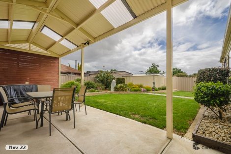 10 Merrett Ave, Hoppers Crossing, VIC 3029