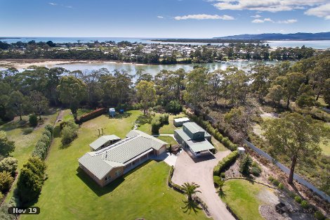 103 Panatana Dr, Port Sorell, TAS 7307