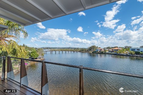 42/20 Anchorage Cct, Twin Waters, QLD 4564