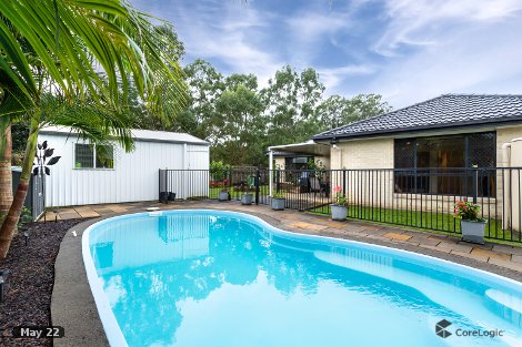 57 Almond Way, Bellmere, QLD 4510