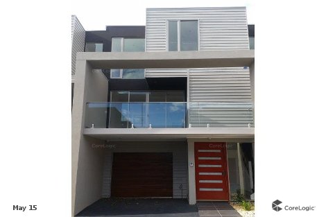 5/411-413 Highbury Rd, Burwood, VIC 3125