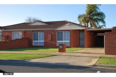 2/25 Middleton St, Shepparton, VIC 3630