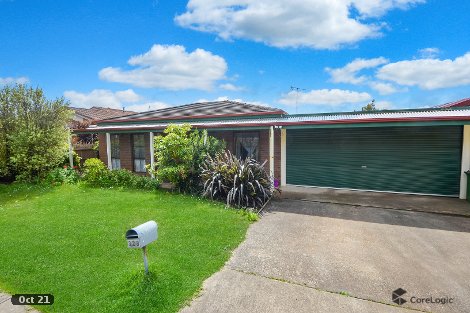 328 Edgar St, Portland, VIC 3305