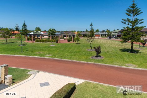 5 Glentrool Gdns, Canning Vale, WA 6155