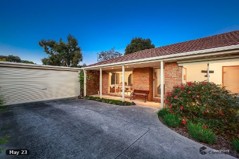 27 Paperbark Pl, Knoxfield, VIC 3180