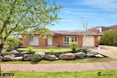 20 Steamranger Dr, Sheidow Park, SA 5158