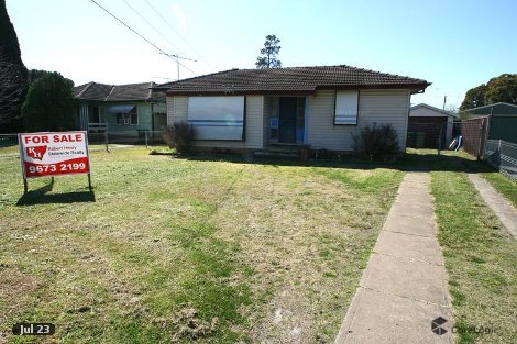 12 Birch St, North St Marys, NSW 2760