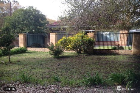 14 Red Rd, Verdun, SA 5245