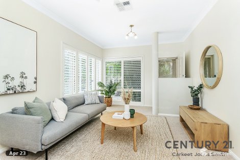 4/41 Yorston St, Warners Bay, NSW 2282