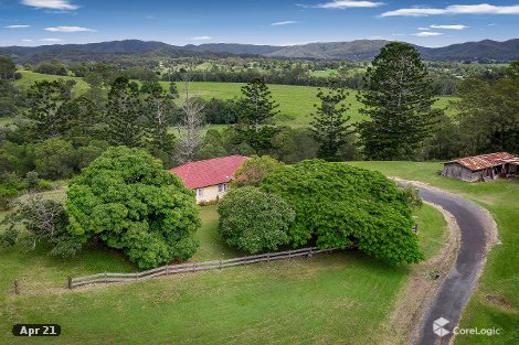 4 Hillview Ct, Dayboro, QLD 4521