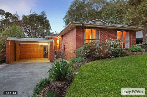 65 Timberglades Rd, Montrose, VIC 3765