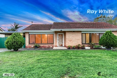 34 Whysall Rd, Greenacres, SA 5086