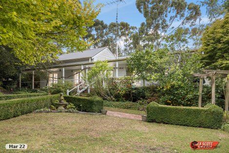 110 Kardella Rd, Korumburra, VIC 3950