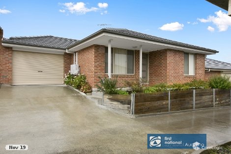 5/31 Jumbunna Rd, Korumburra, VIC 3950