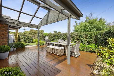 145 Mount Eliza Way, Mount Eliza, VIC 3930