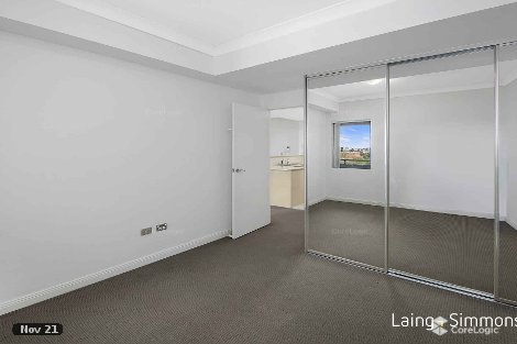 803/31-37 Hassall St, Parramatta, NSW 2150