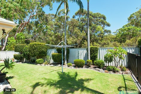 7 Surf Cl, Fingal Bay, NSW 2315